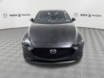 2026 Mazda Mazda3 Hatchback 2.5 S Select Sport