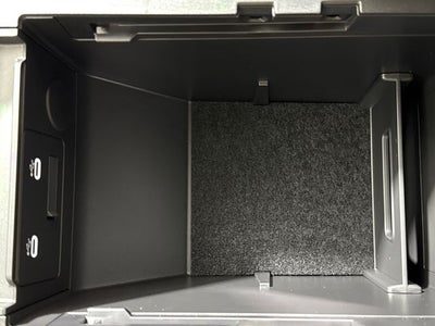 2026 Mazda Mazda3 Hatchback 2.5 S Select Sport