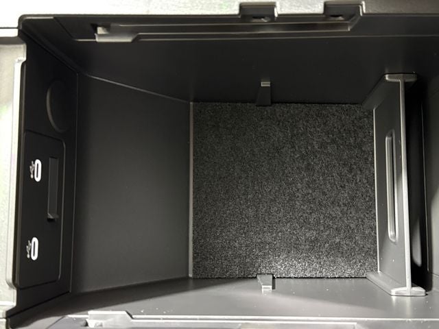 2026 Mazda Mazda3 Hatchback 2.5 S Select Sport