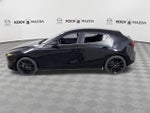 2026 Mazda Mazda3 Hatchback 2.5 S Select Sport