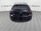 2026 Mazda Mazda3 Hatchback 2.5 S Select Sport