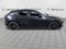 2026 Mazda Mazda3 Hatchback 2.5 S Select Sport