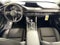 2026 Mazda Mazda3 Hatchback 2.5 S Preferred