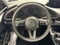 2026 Mazda Mazda3 Hatchback 2.5 S Preferred