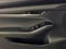2026 Mazda Mazda3 Hatchback 2.5 S Preferred