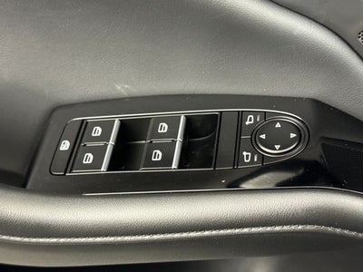 2026 Mazda Mazda3 Hatchback 2.5 S Preferred