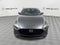 2026 Mazda Mazda3 Hatchback 2.5 S Preferred