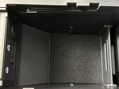 2026 Mazda Mazda3 Hatchback 2.5 S Preferred