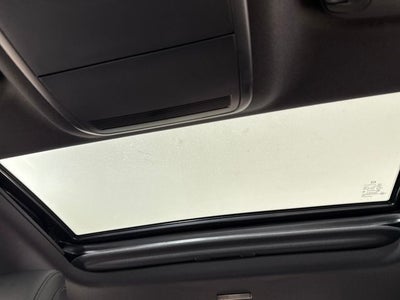 2026 Mazda Mazda3 Hatchback 2.5 S Preferred