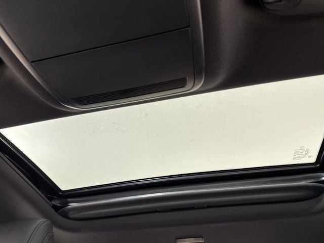 2026 Mazda Mazda3 Hatchback 2.5 S Preferred