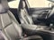 2026 Mazda Mazda3 Hatchback 2.5 S Preferred