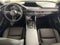 2026 Mazda Mazda3 Hatchback 2.5 S Preferred