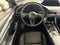 2026 Mazda Mazda3 Hatchback 2.5 S Preferred