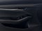 2026 Mazda Mazda3 Hatchback 2.5 S Preferred