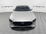 2026 Mazda Mazda3 Hatchback 2.5 S Preferred