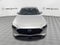 2026 Mazda Mazda3 Hatchback 2.5 S Preferred