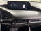 2026 Mazda Mazda3 Hatchback 2.5 S Preferred