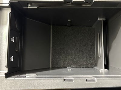 2026 Mazda Mazda3 Hatchback 2.5 S Preferred