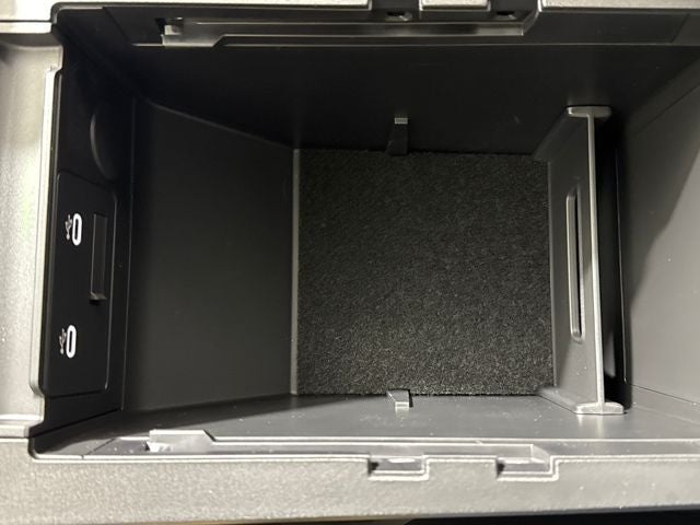 2026 Mazda Mazda3 Hatchback 2.5 S Preferred