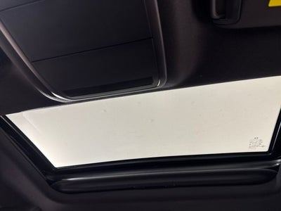 2026 Mazda Mazda3 Hatchback 2.5 S Preferred