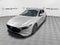 2026 Mazda Mazda3 Hatchback 2.5 S Preferred