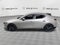 2026 Mazda Mazda3 Hatchback 2.5 S Preferred