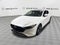 2022 Mazda Mazda3 Preferred