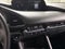 2022 Mazda Mazda3 Preferred
