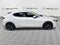 2022 Mazda Mazda3 Preferred