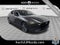 2024 Mazda Mazda3 2.5 S Preferred Package