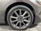 2024 Mazda Mazda3 2.5 S Preferred Package