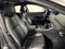 2024 Mazda Mazda3 2.5 S Preferred Package
