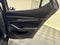 2024 Mazda Mazda3 2.5 S Preferred Package