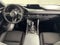 2024 Mazda Mazda3 2.5 S Preferred Package