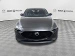 2024 Mazda Mazda3 2.5 S Preferred Package