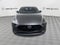 2024 Mazda Mazda3 2.5 S Preferred Package