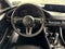 2024 Mazda Mazda3 2.5 S Preferred Package