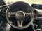 2024 Mazda Mazda3 2.5 S Preferred Package