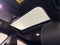 2024 Mazda Mazda3 2.5 S Preferred Package