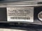 2024 Mazda Mazda3 2.5 S Preferred Package