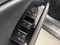 2024 Mazda Mazda3 2.5 S Preferred Package