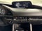 2024 Mazda Mazda3 2.5 S Preferred Package