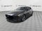 2024 Mazda Mazda3 2.5 S Preferred Package