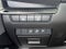 2024 Mazda Mazda3 2.5 S Preferred Package
