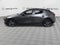 2024 Mazda Mazda3 2.5 S Preferred Package