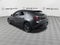 2024 Mazda Mazda3 2.5 S Preferred Package