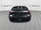 2024 Mazda Mazda3 2.5 S Preferred Package