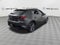 2024 Mazda Mazda3 2.5 S Preferred Package