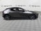 2024 Mazda Mazda3 2.5 S Preferred Package