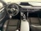 2026 Mazda Mazda3 Hatchback 2.5 S Premium